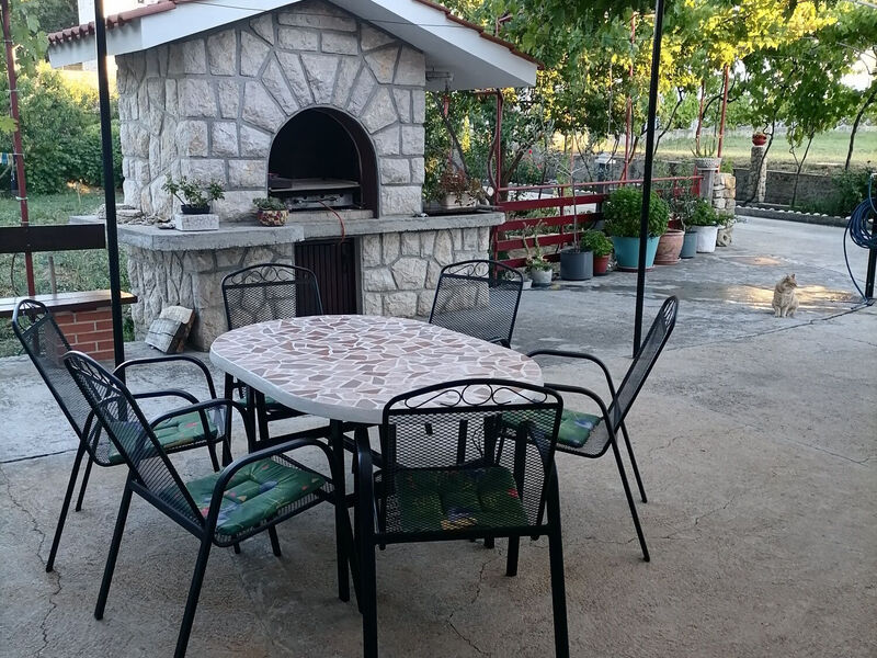 Apartmány 1355-7349