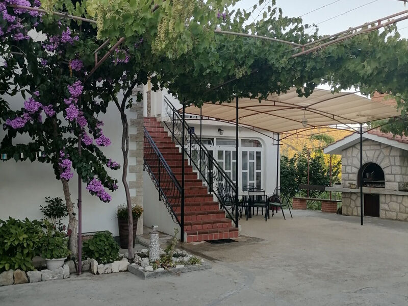 Apartmány 1355-7349