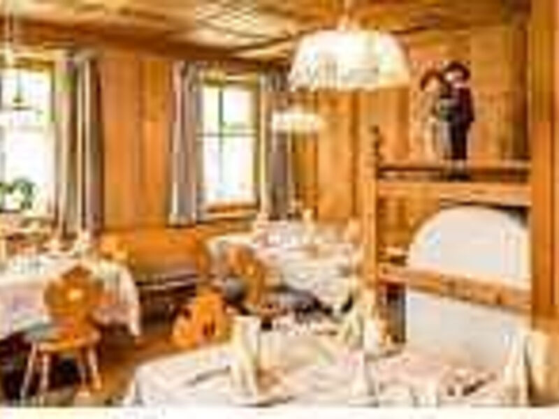 Hotel Rosental