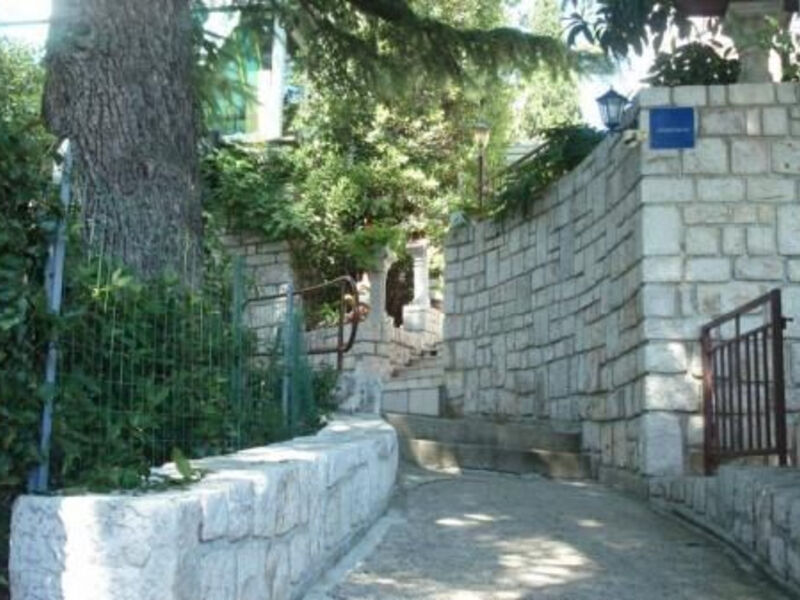 Apartmány 1355-7351
