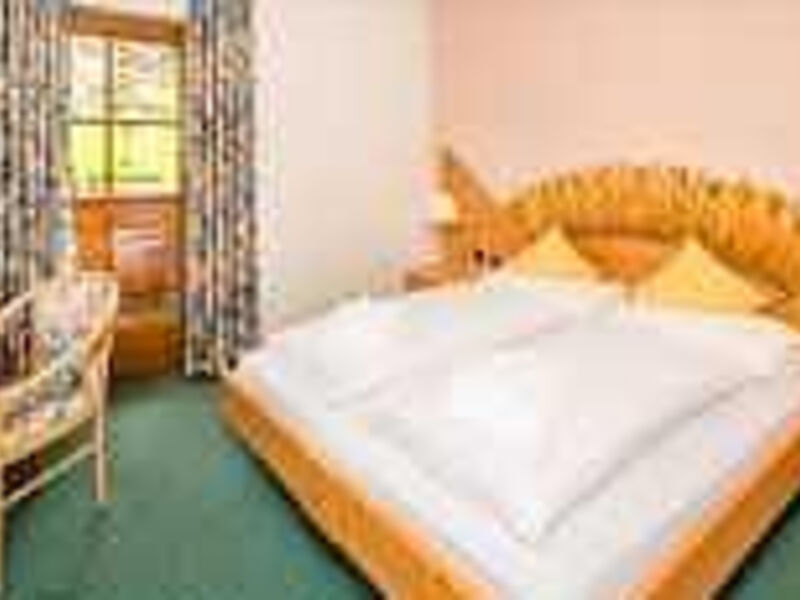 Hotel Rosental