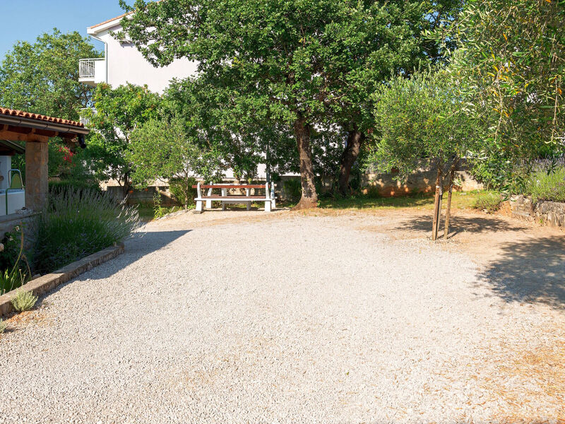 Apartmány 1355-7355