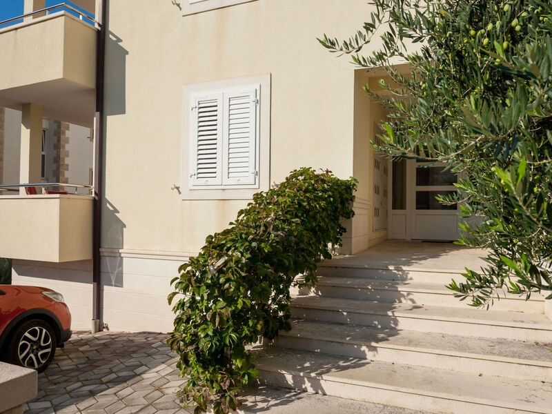 Apartmány 3298N-7872