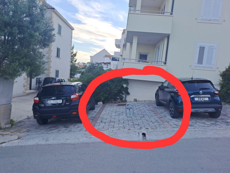 Apartmány 3298N-7872
