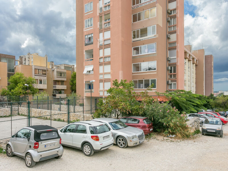 Apartmány 3298N-7873