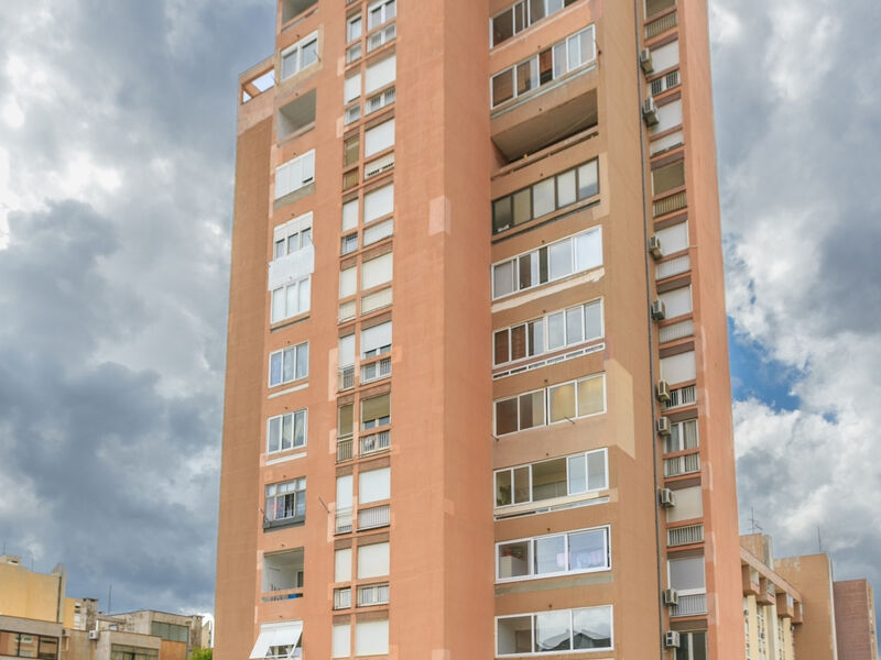Apartmány 3298N-7873