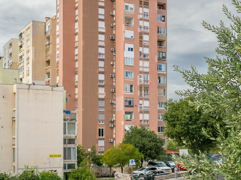 Apartmány 3298N-7873