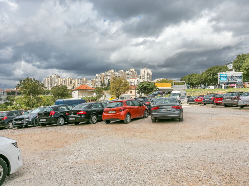 Apartmány 3298N-7873