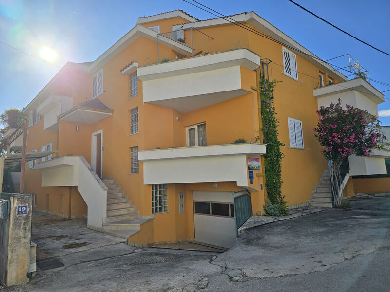 Apartmány 1355-7361