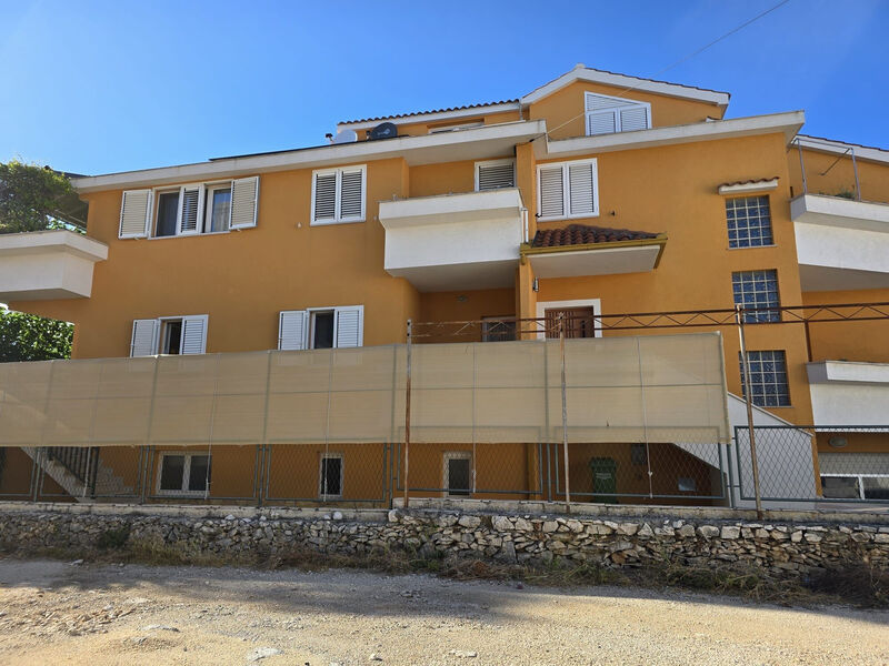 Apartmány 1355-7361
