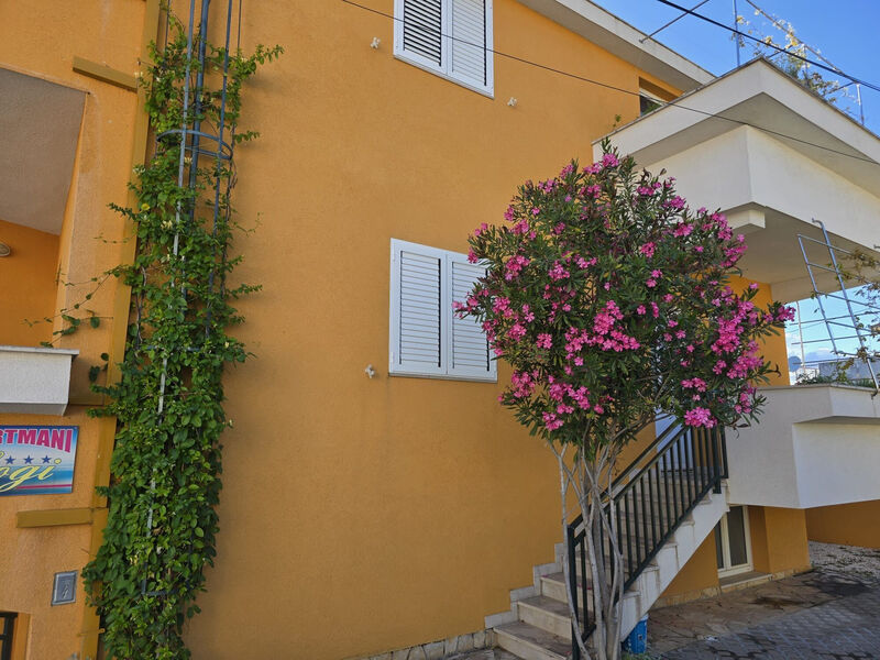 Apartmány 1355-7361