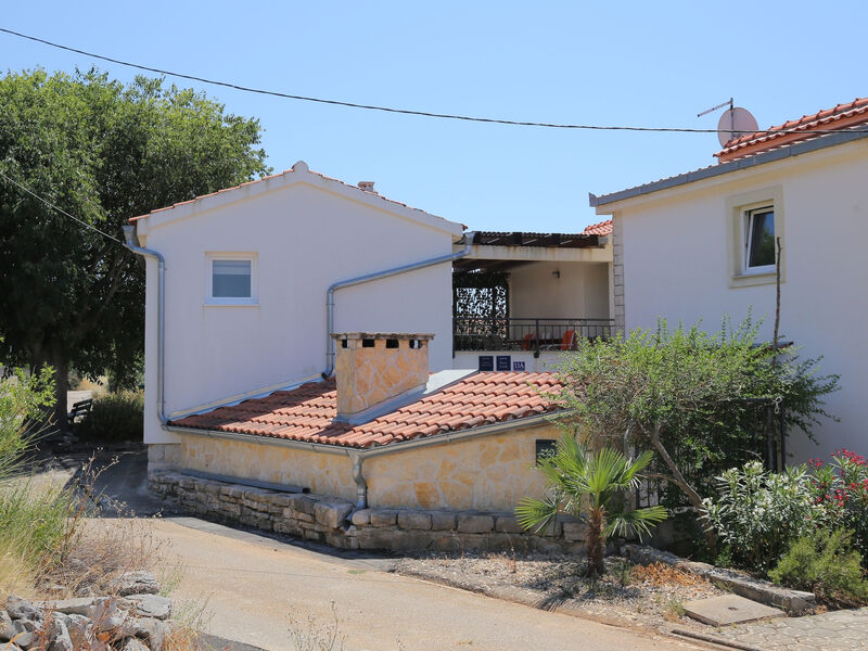 Apartmány 3298N-7876