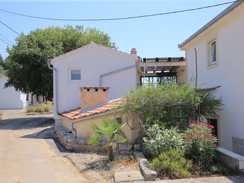 Apartmány 3298N-7876