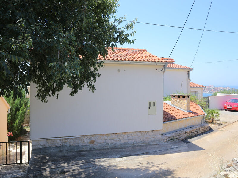 Apartmány 3298N-7876