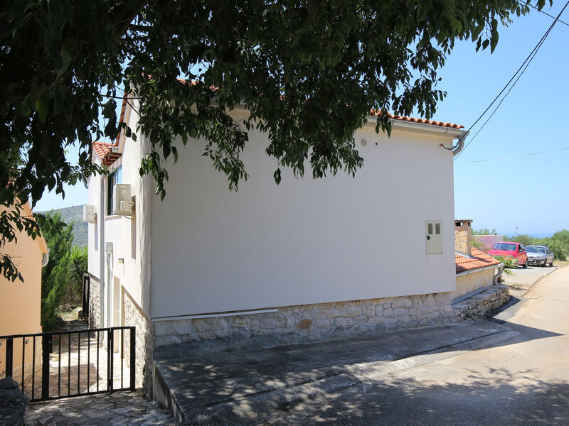 Apartmány 3298N-7876