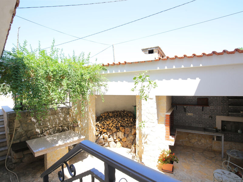 Apartmány 3298N-7876