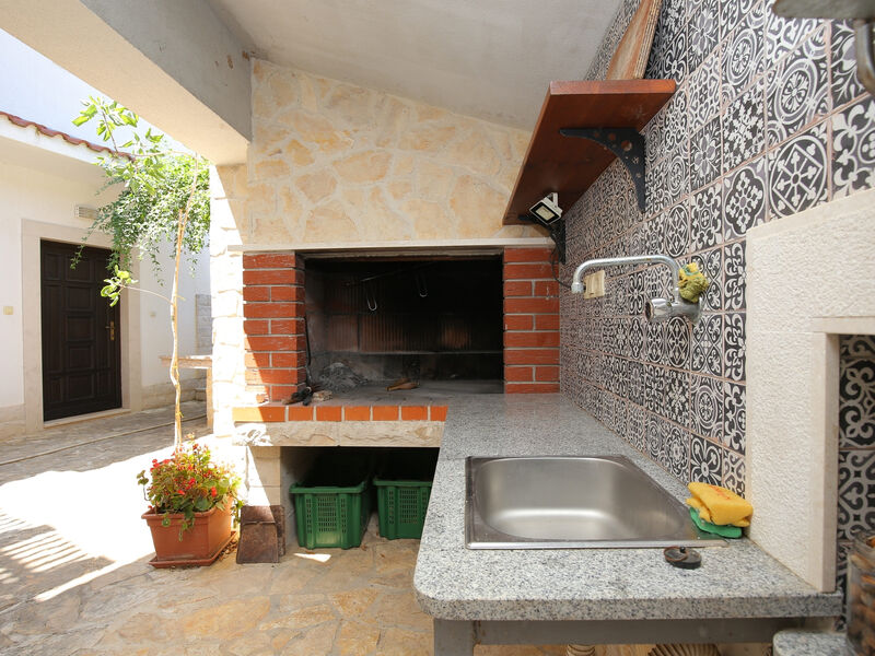 Apartmány 3298N-7876
