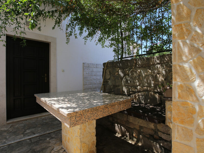 Apartmány 3298N-7876