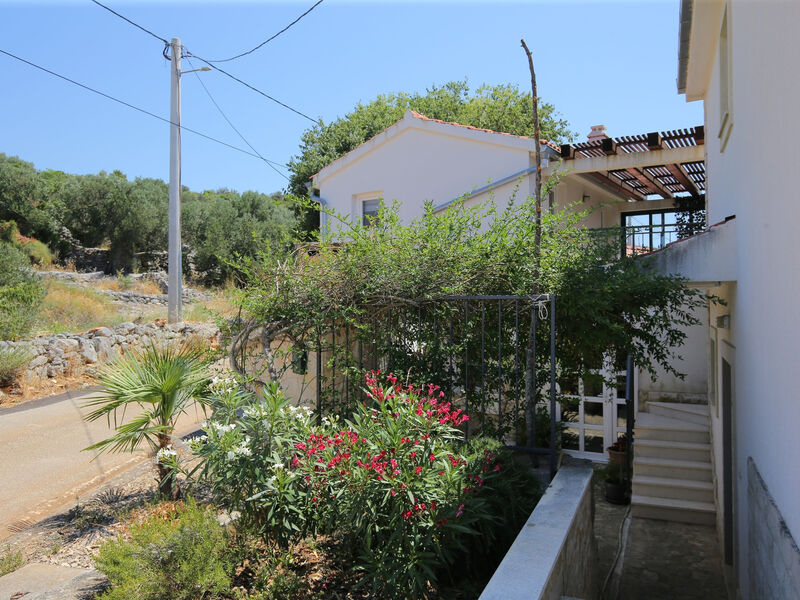 Apartmány 3298N-7876