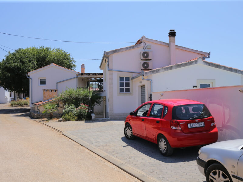 Apartmány 3298N-7876