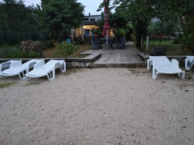 Apartmány 3298N-7879