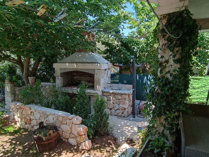 Apartmány 3298N-7879