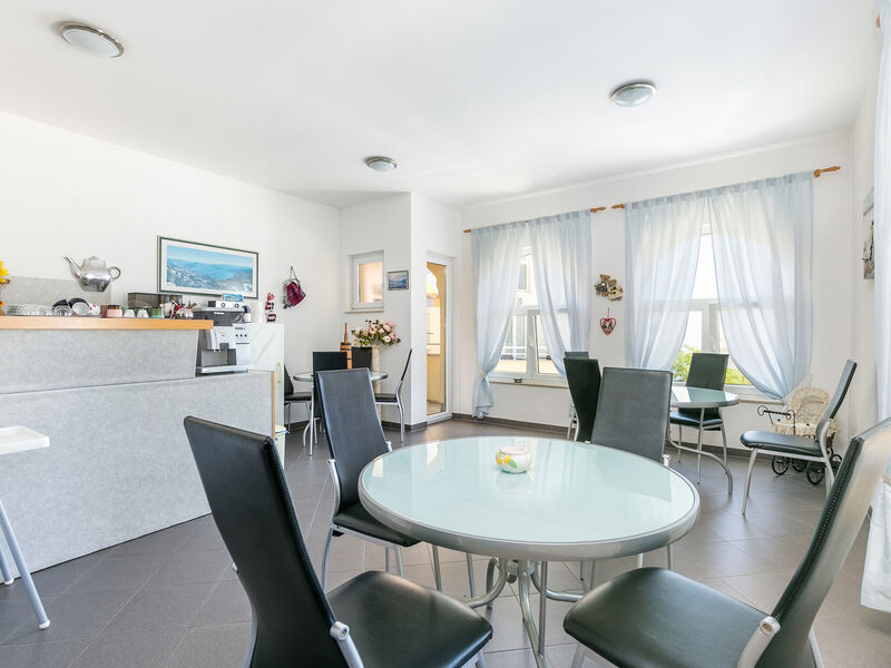 Apartmány 3298N-7884