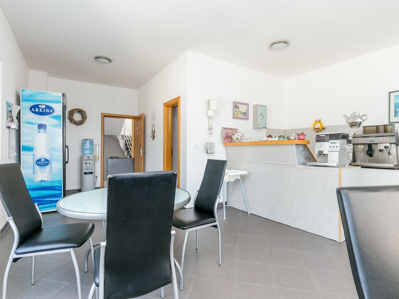 Apartmány 3298N-7884