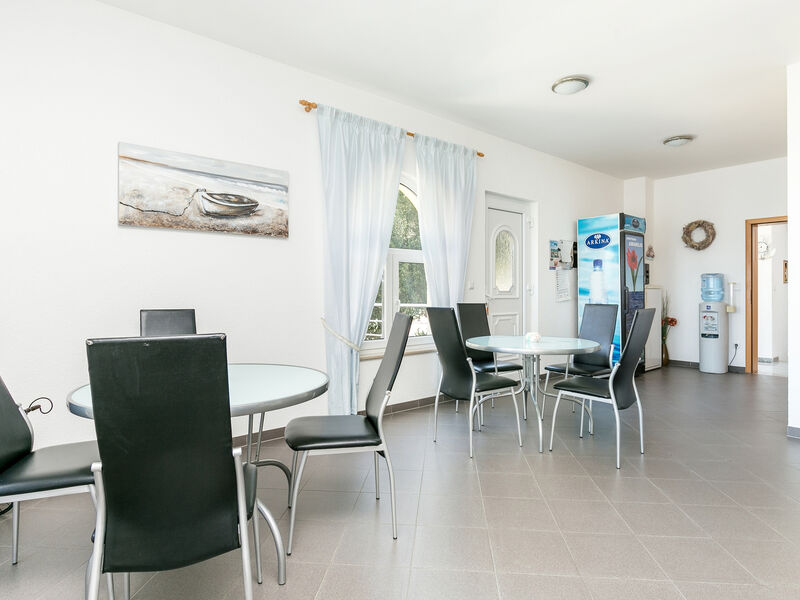 Apartmány 3298N-7884