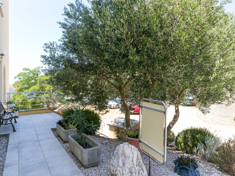 Apartmány 3298N-7884
