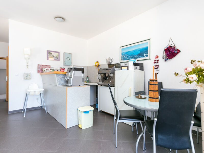 Apartmány 3298N-7884