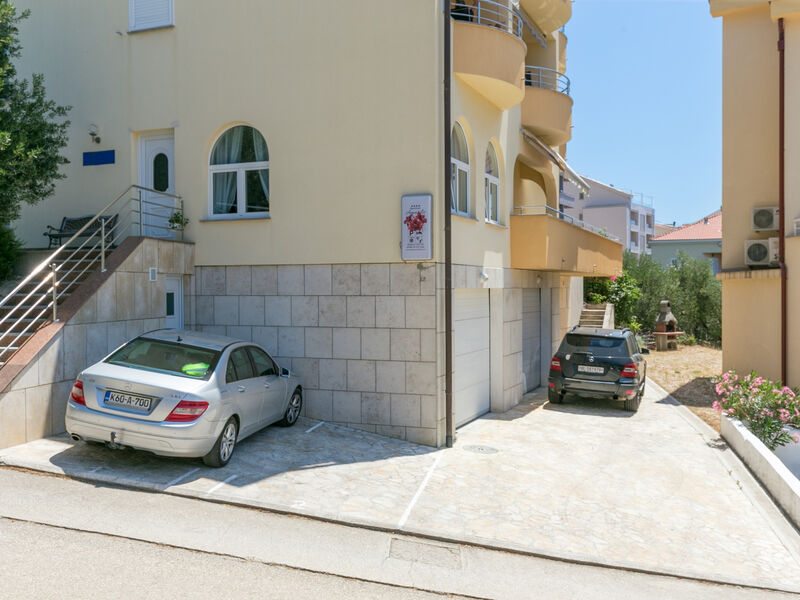 Apartmány 3298N-7884