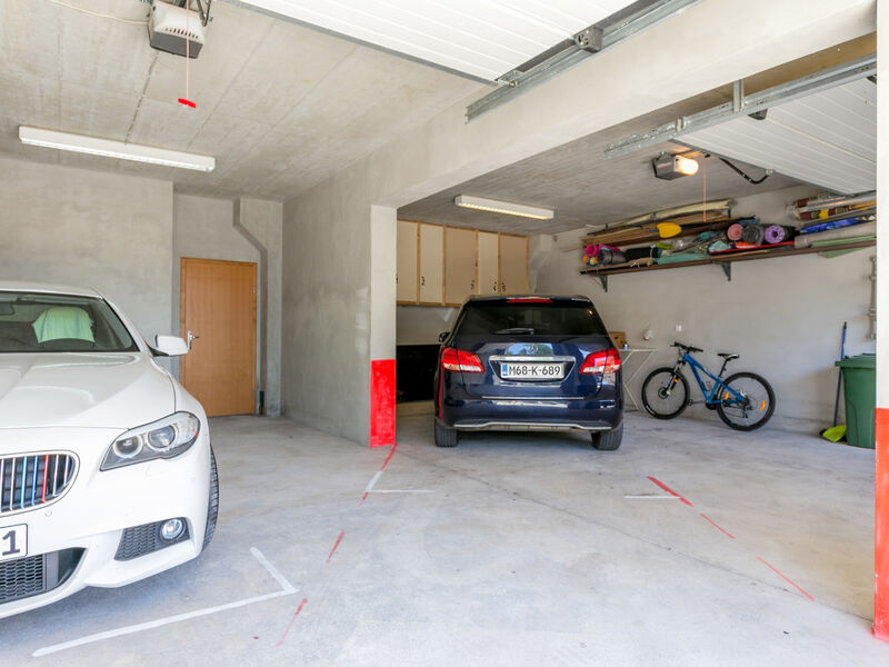 Apartmány 3298N-7884