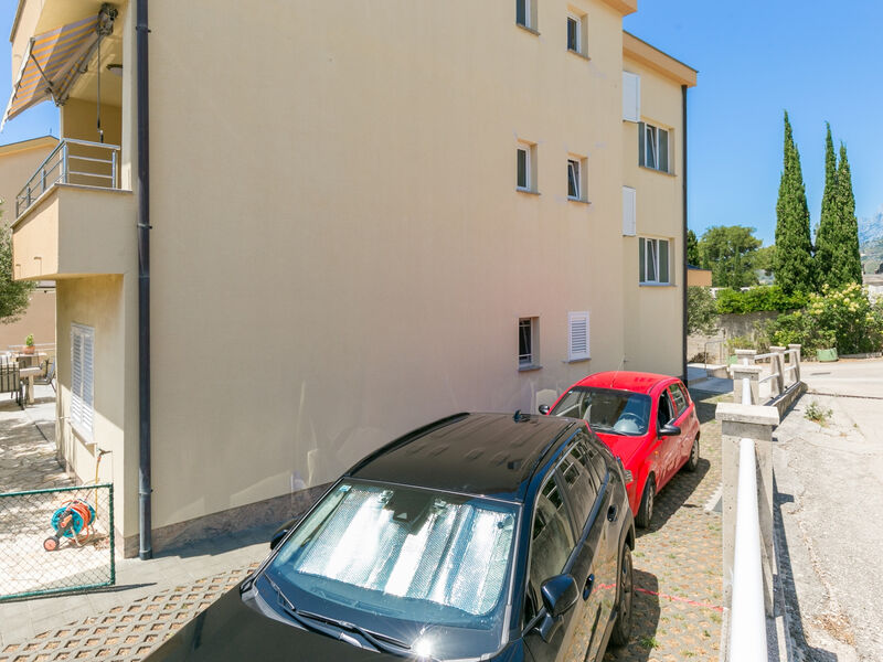 Apartmány 3298N-7884