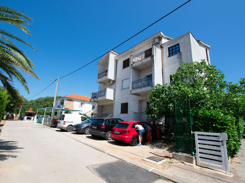 Apartmány 1355-7364