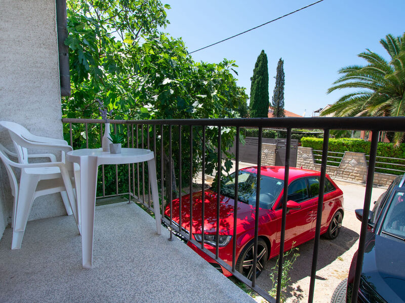 Apartmány 1355-7364
