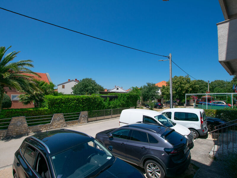 Apartmány 1355-7364