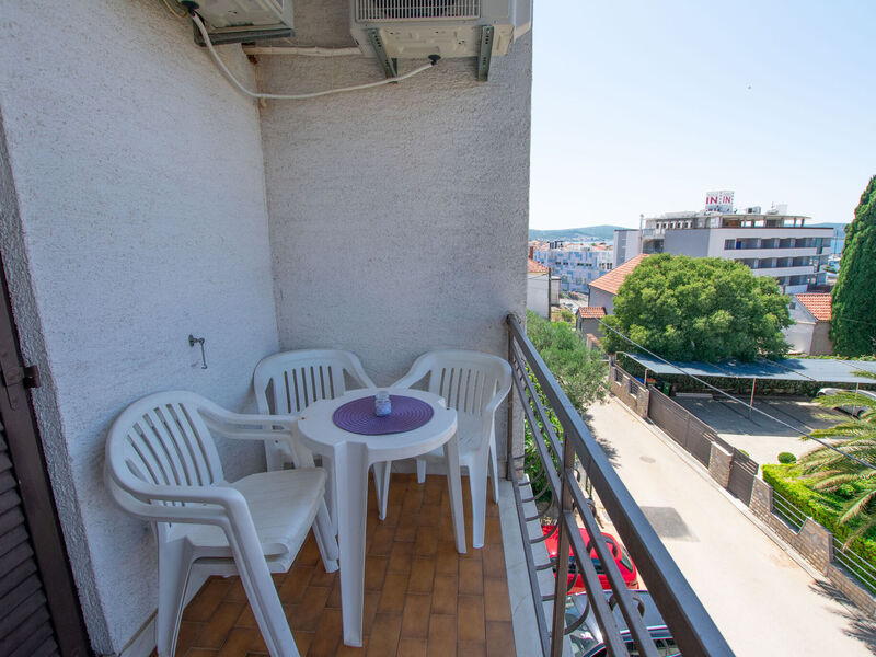Apartmány 1355-7364