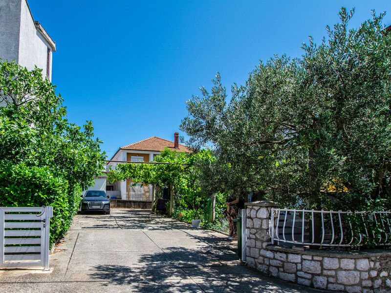 Apartmány 1355-7364