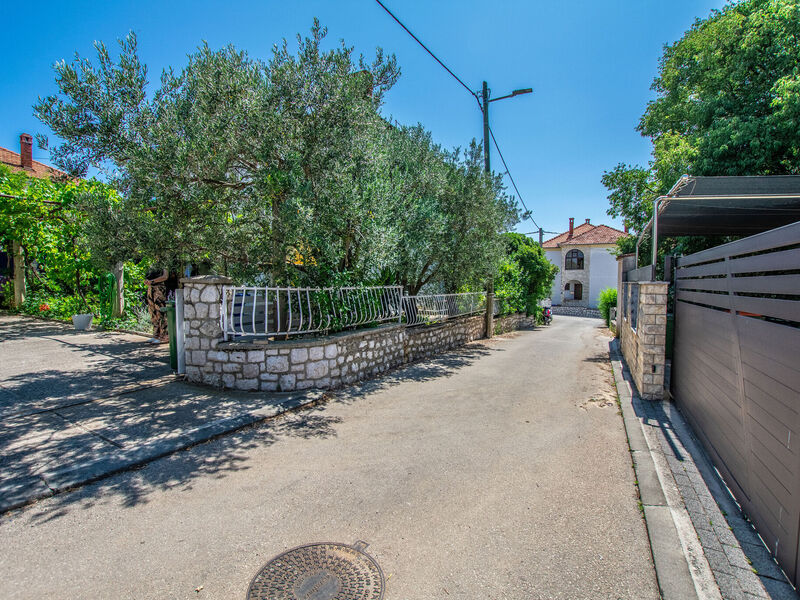 Apartmány 1355-7364