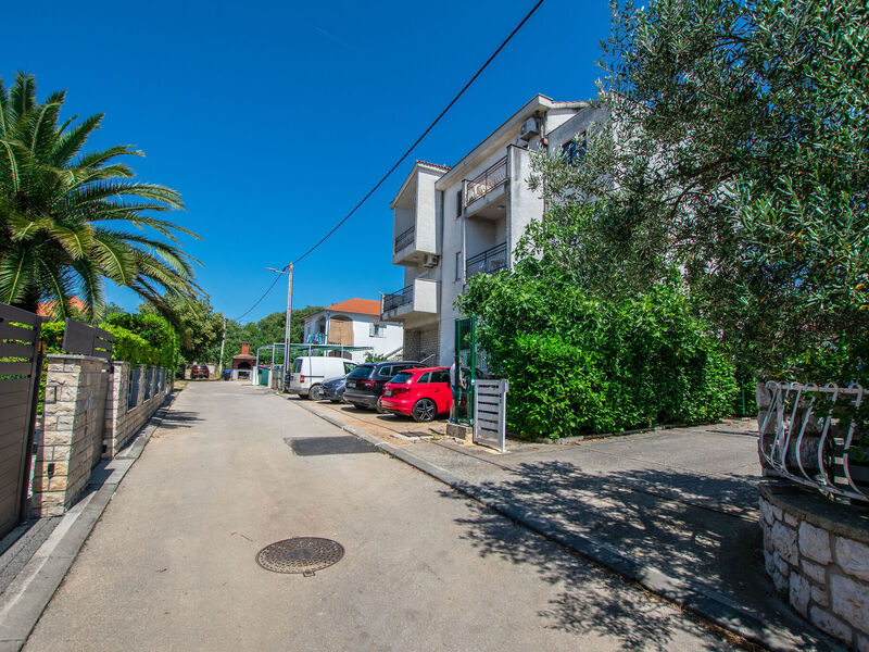 Apartmány 1355-7364