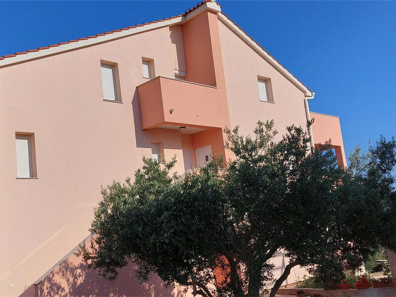 Apartmány 1355-7368