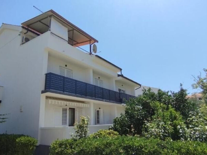 Apartmány 1355-7369