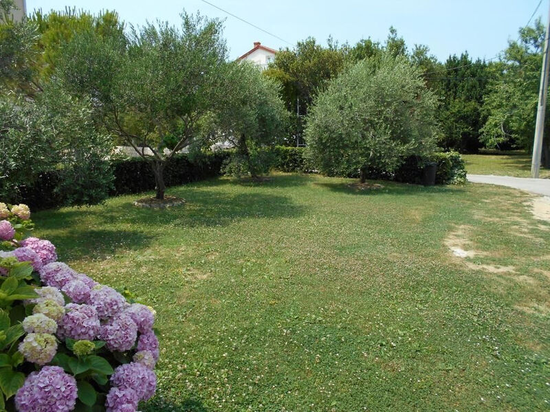 Apartmány 1355-7369