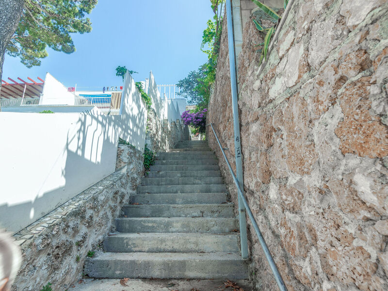 Apartmány 1355-7370