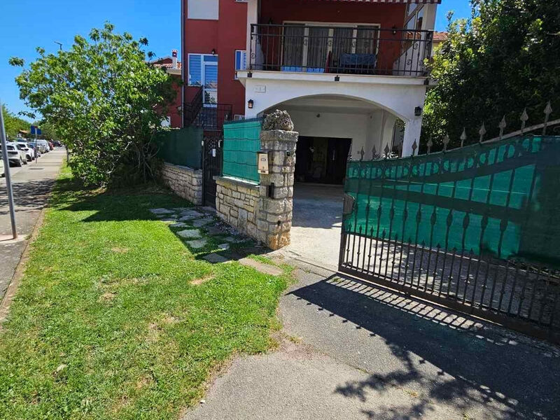 Apartmány 3298N-7889