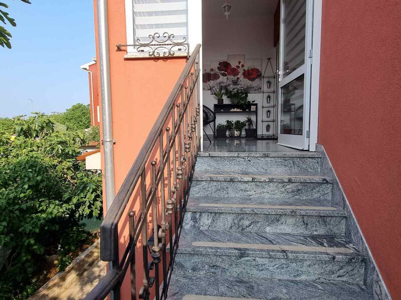 Apartmány 3298N-7889