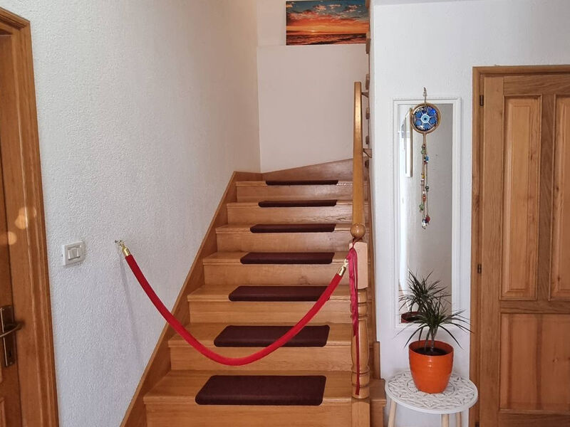 Apartmány 3298N-7889