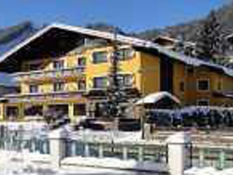 Hotel Schladmingerhof