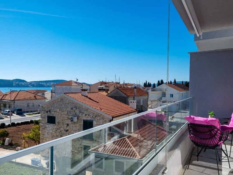 Apartmány 3298N-7894